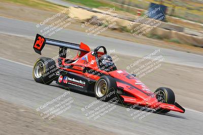 media/Apr-29-2023-CalClub SCCA (Sat) [[cef66cb669]]/Group 4/Race/